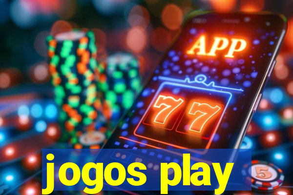 jogos play-to-earn